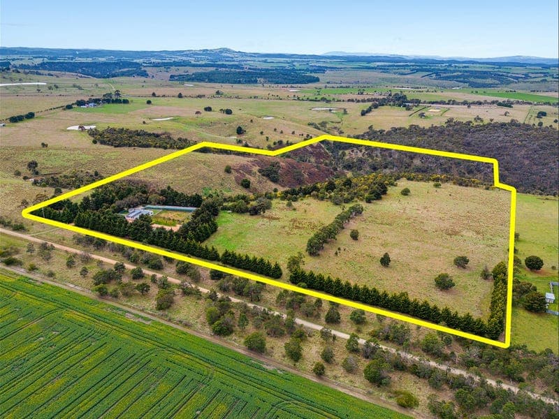 141 Ingliston-Settlement Road, Ingliston