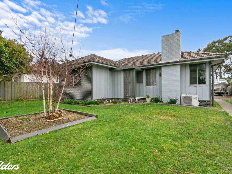 29 Growse Street, Yarram