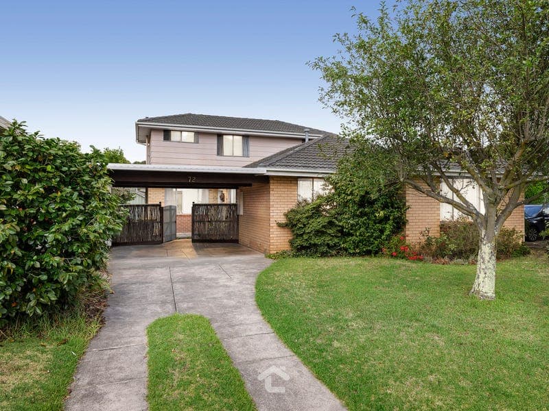 72 Bindy Street, Forest Hill