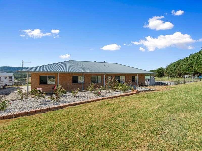 122 Ellaswood Road, Ellaswood