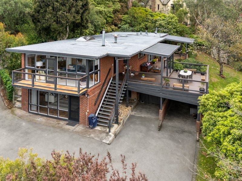 38 Aton Street, North Warrandyte