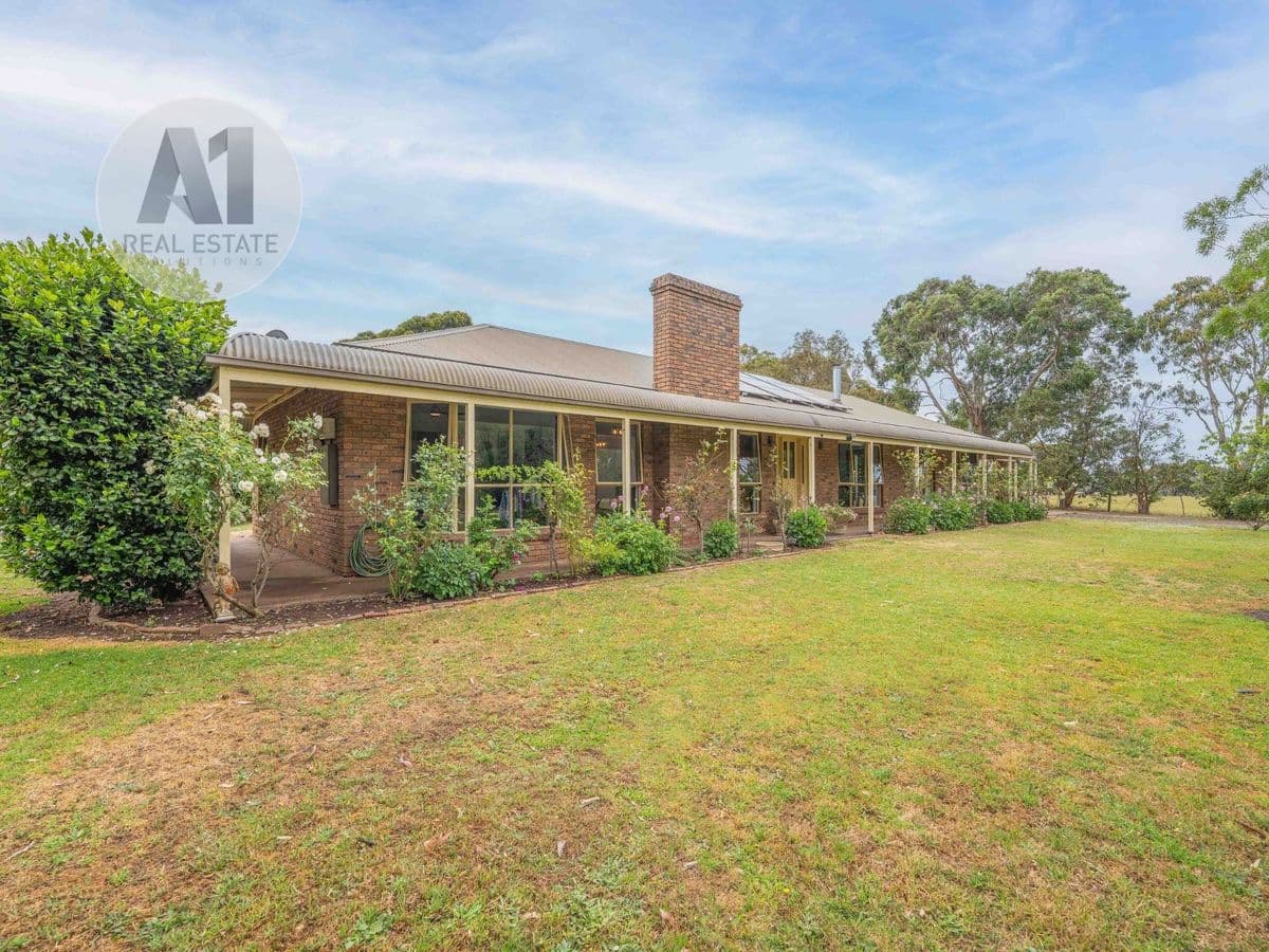 694 PORTLAND NELSON ROAD