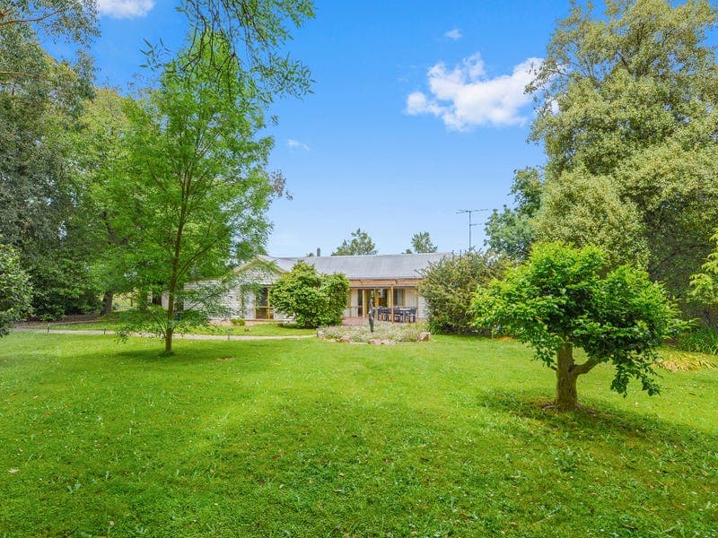 790 Main Neerim Road