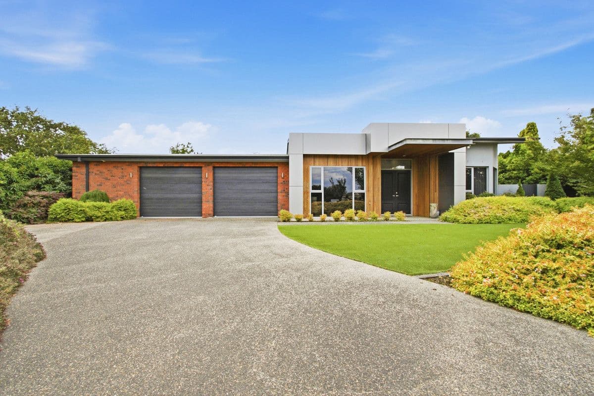 5 Wentworth Place