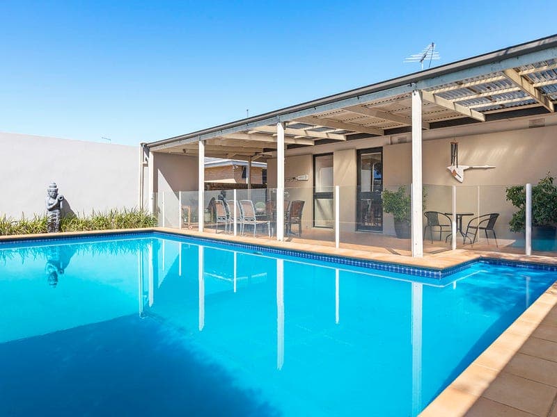 14 Wimmera Street, Moorabbin