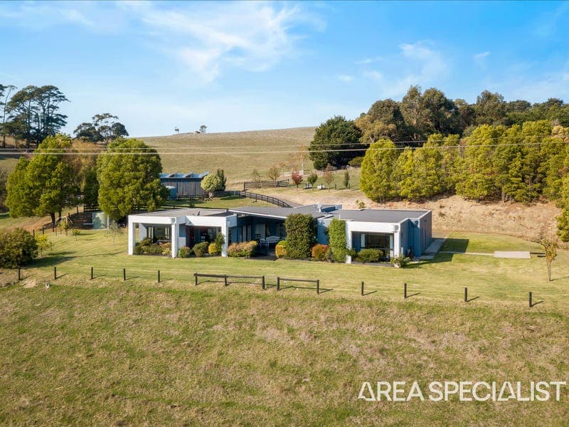 16 Miles Road, Jumbunna