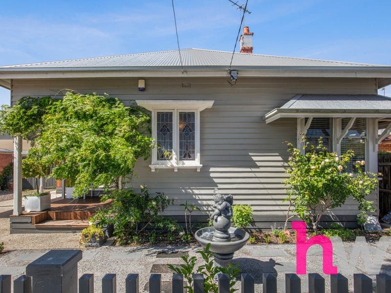 13 Sydenham Avenue, Manifold Heights