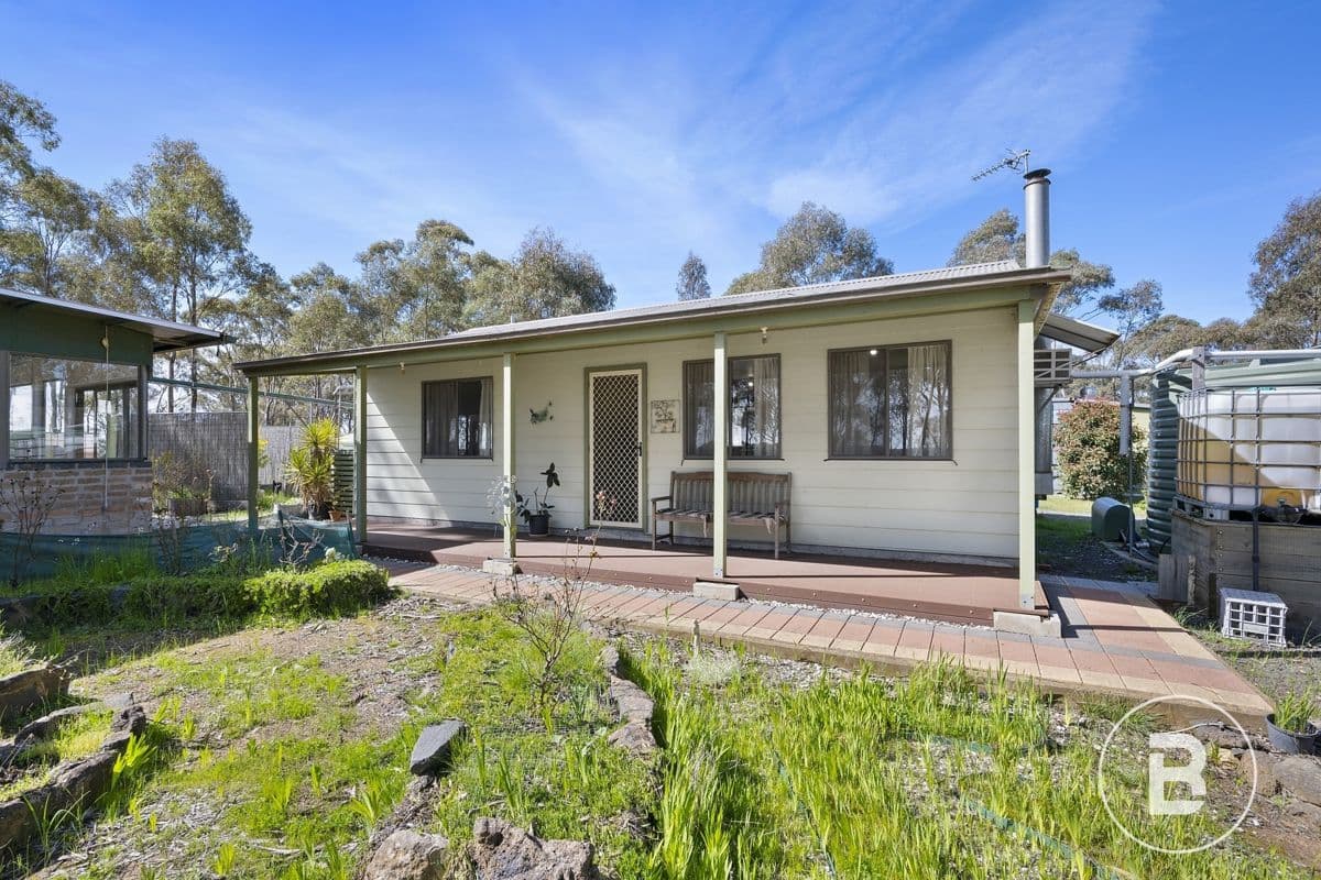 50 Majorca Rodborough Road