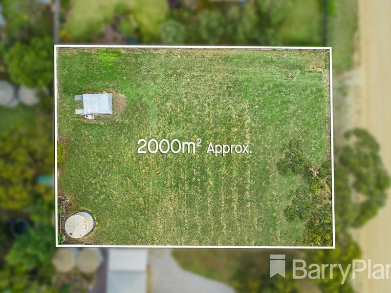 Lot 2, 6 Gully Road