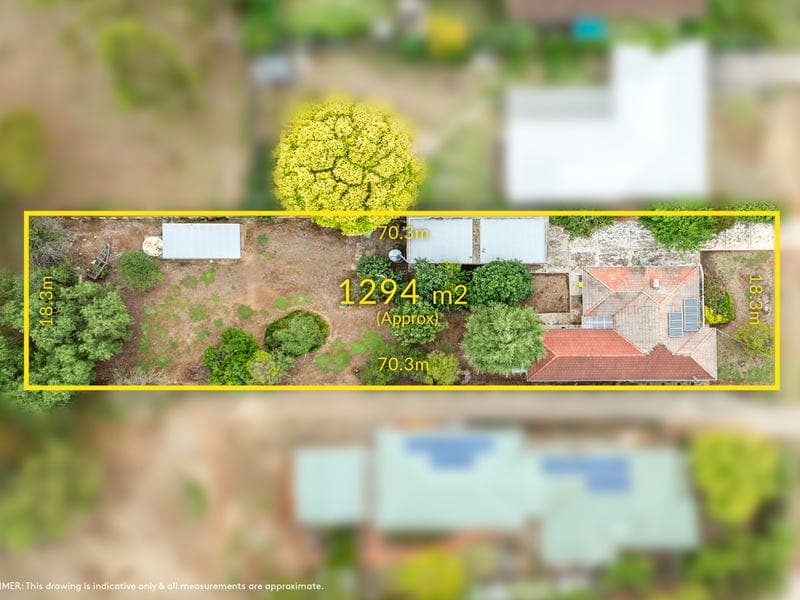 39 Curletts Road, Lara