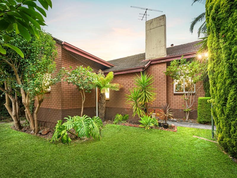 30 Aloomba Street, Chadstone