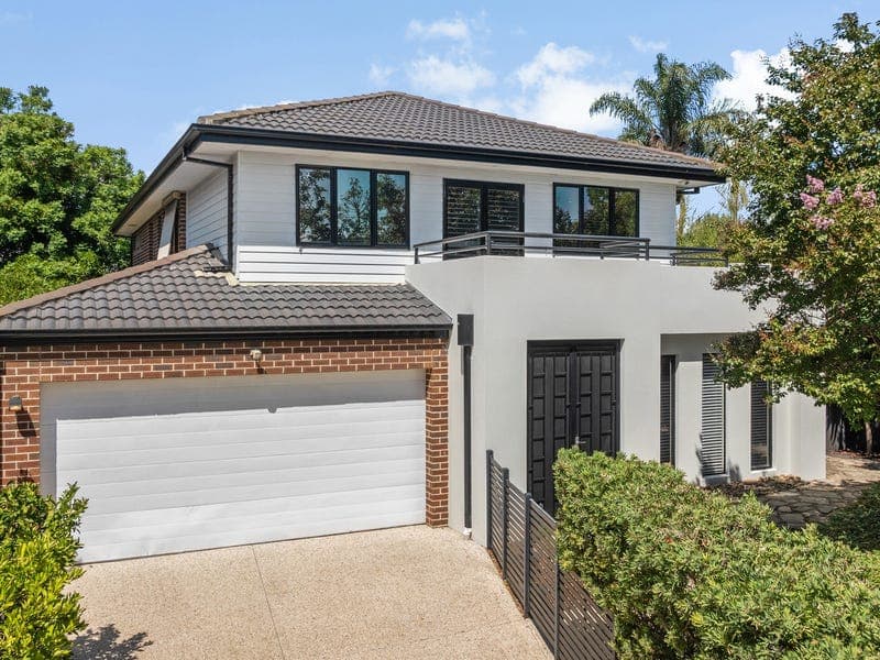 6 Saltair Street, Hampton East