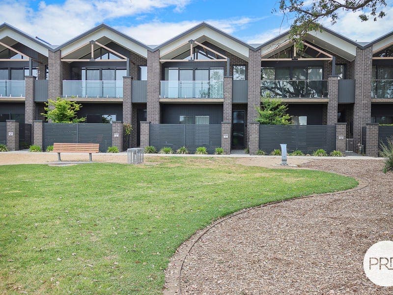 7 Dokic Way, Baranduda