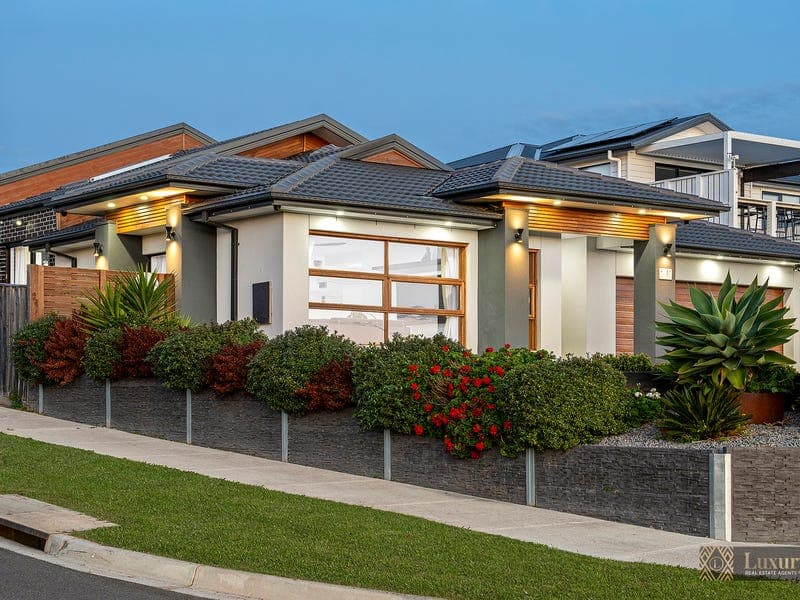 57 Drewan Drive, Wandana Heights