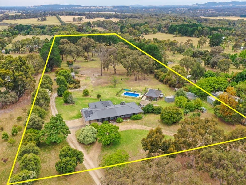 238 Gandini Lane, Lima East