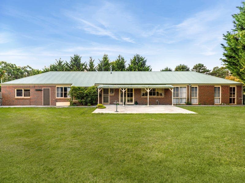 14 Dryden Street, Carlsruhe