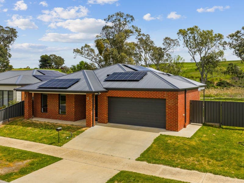 3 Liyaka Court, Harcourt