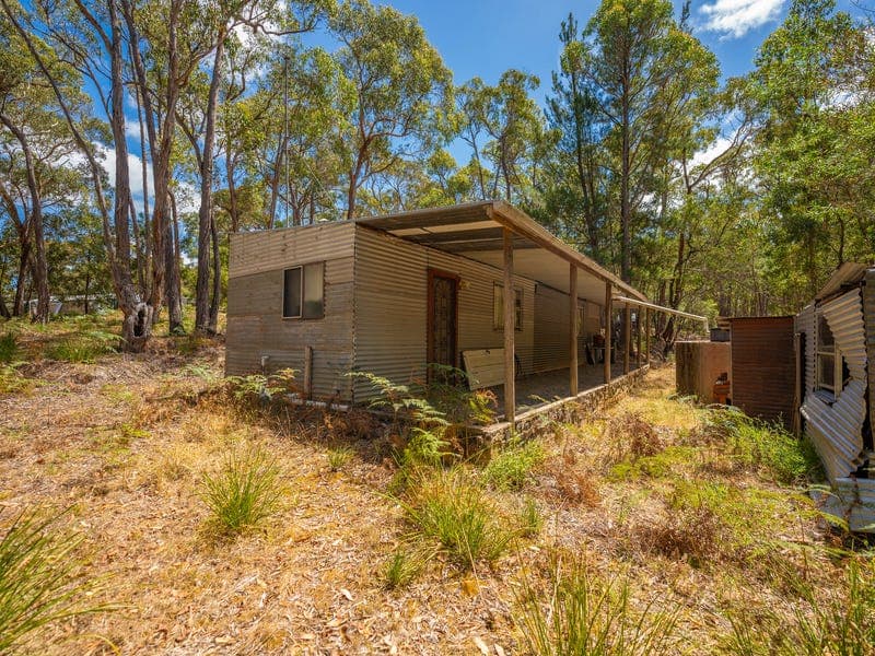 30 Woodland Drive, Scarsdale