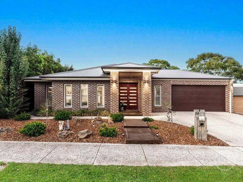 16 WICKHAM PLACE