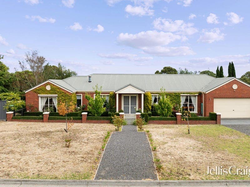 200 Learmonth Street, Buninyong