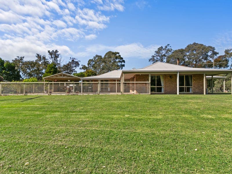 75 Powers Road