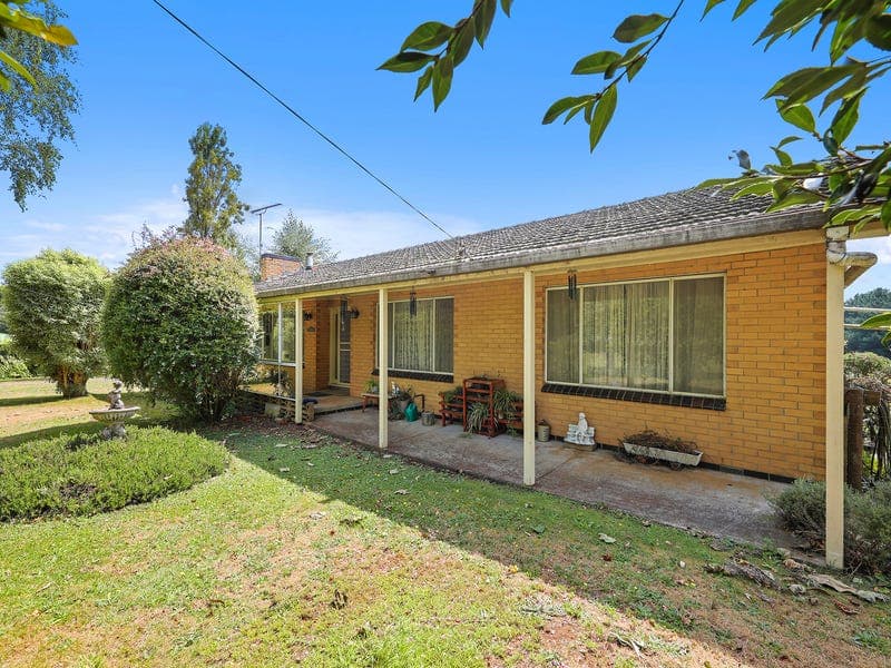 10 Laing Road, Neerim Junction