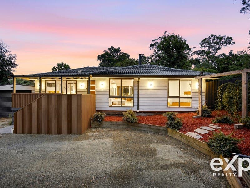 4 Hodge Court, Millgrove