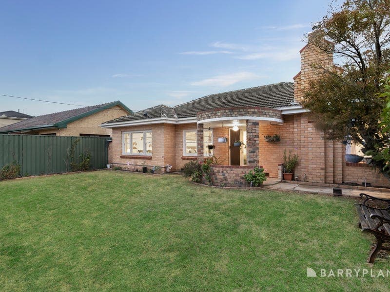 1/49 Blantyre Avenue, Chelsea