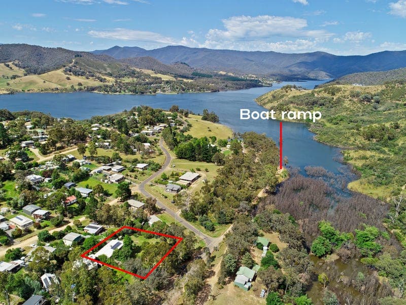 69 Jenkin Road, Macs Cove