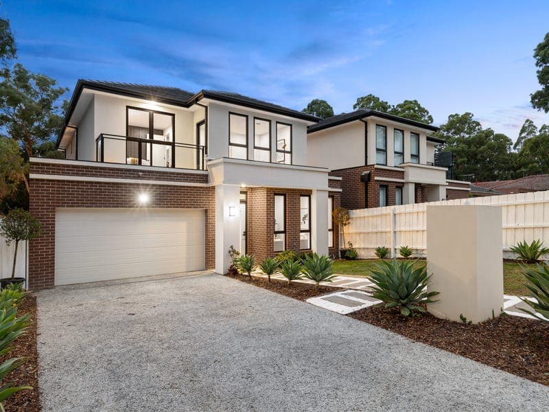 62 Joseph Street, Blackburn North