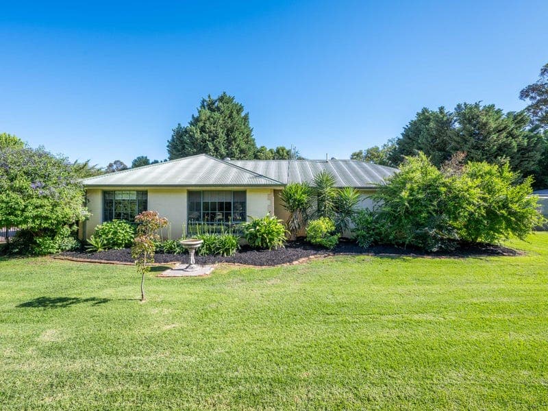 2 Victoria Avenue, Ardmona