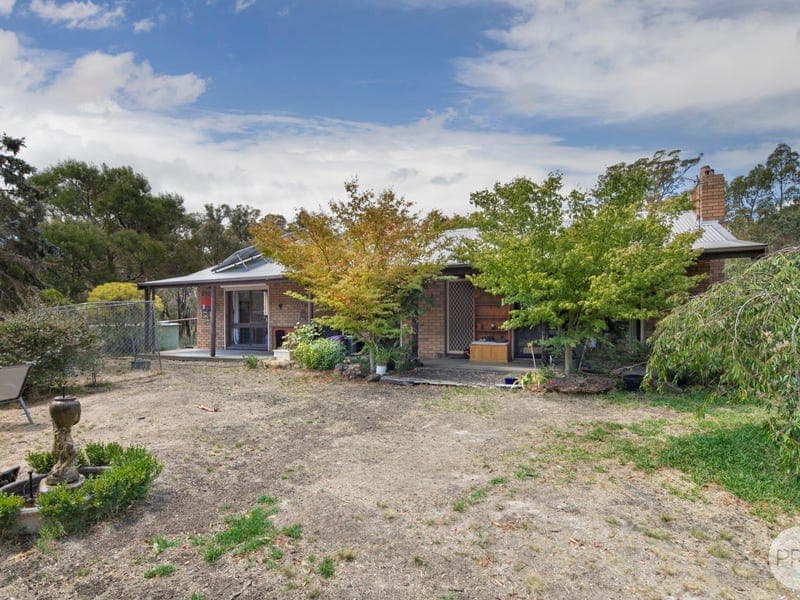 75 Walshes Road, Durham Lead