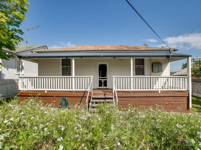3810 Omeo Highway