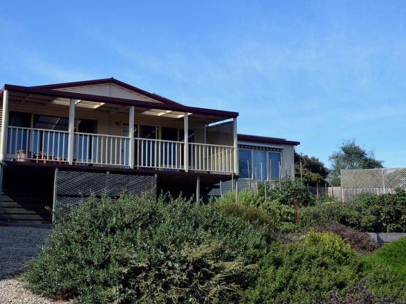 13 Drake Street, Malmsbury