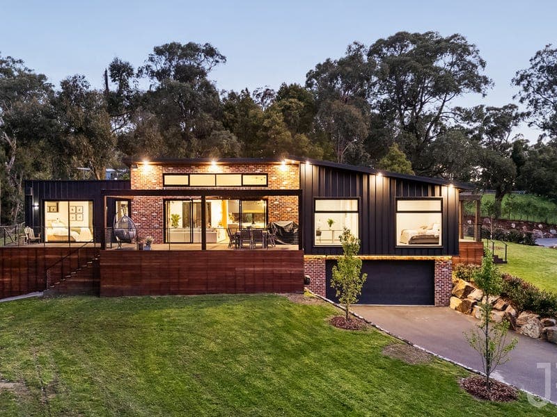 22 Linden Road, Pakenham Upper