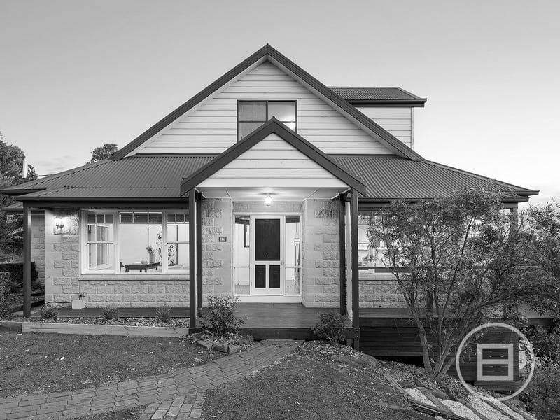 15 Creasey Court