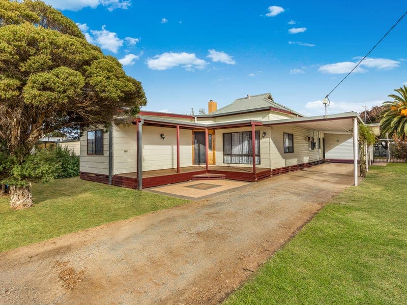 13 Wilson Street, Gunbower