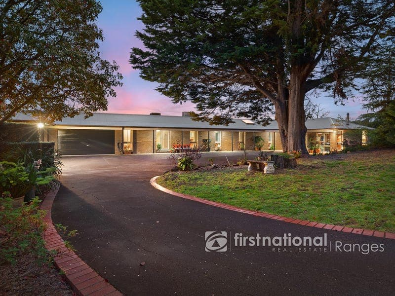 251 Tschampions Road, Macclesfield