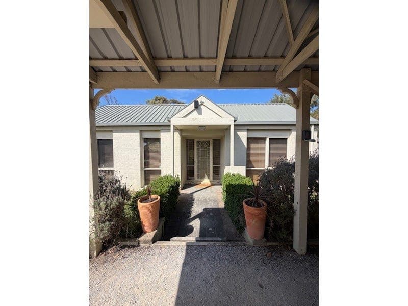 22 Great Ocean Road, Aireys Inlet