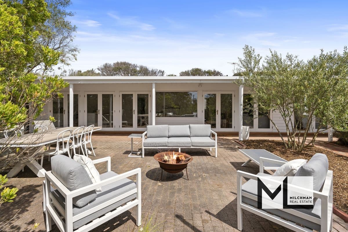 11-13 Bass Meadows Boulevard