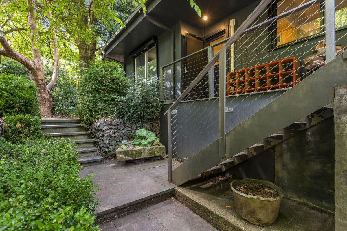 962 Mount Macedon Road