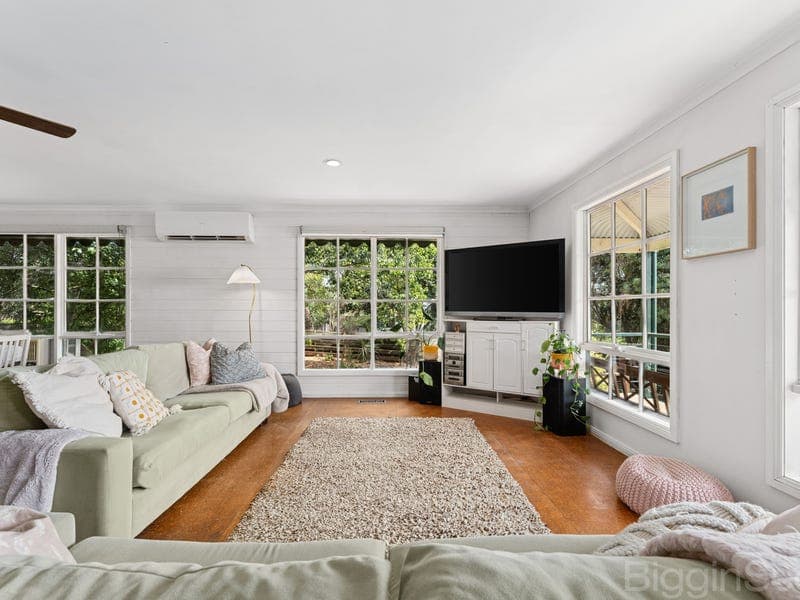 15 Sixteenth Street, Hepburn