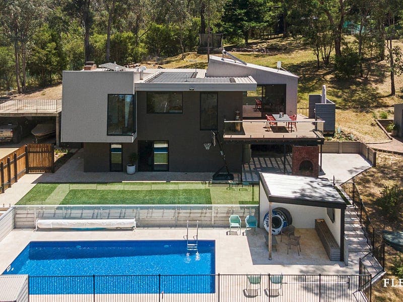 19 Gongflers Drive, Bend Of Islands