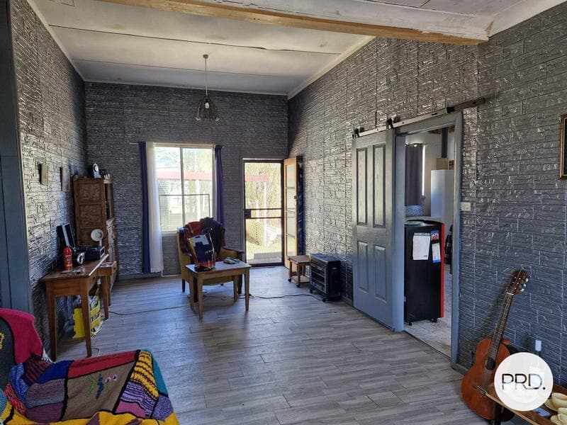 15 Westh Street, Underbool