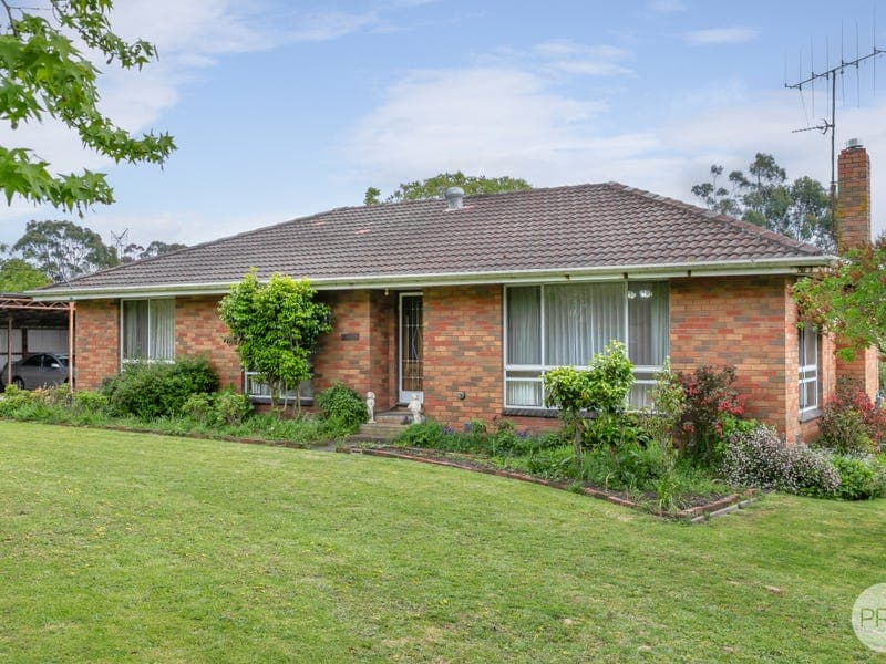 151 Gracefield Road, Gong Gong