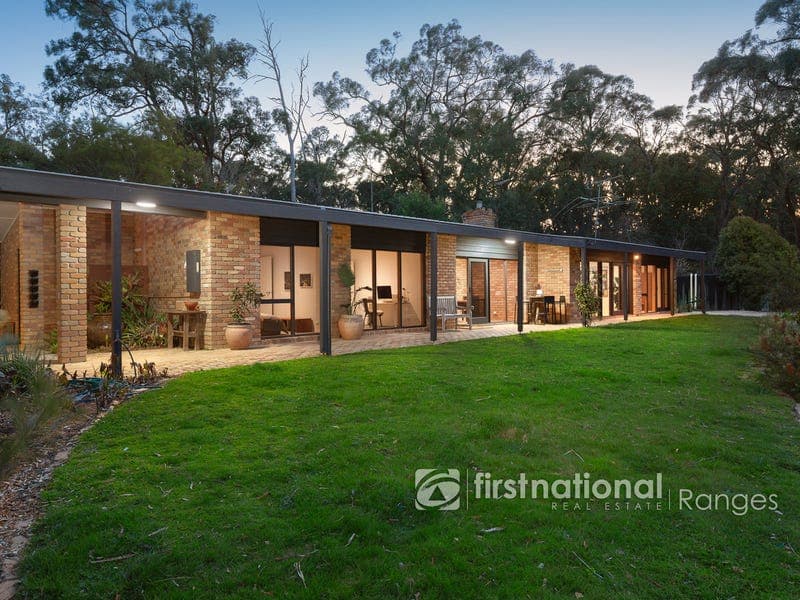 41 Tschampions Road, Macclesfield