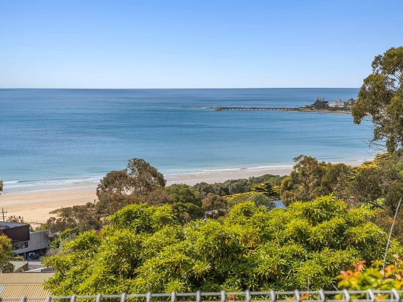 4 Fernleigh Terrace, Lorne