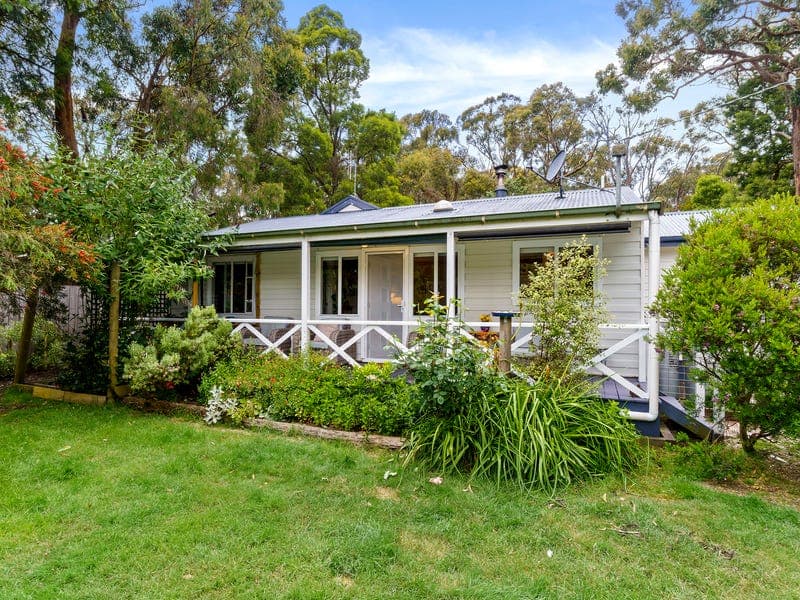 1697 Birregurra-Forrest Road