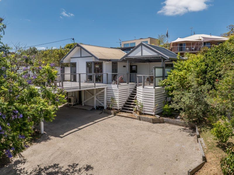 13 Seabrook Avenue, Rosebud