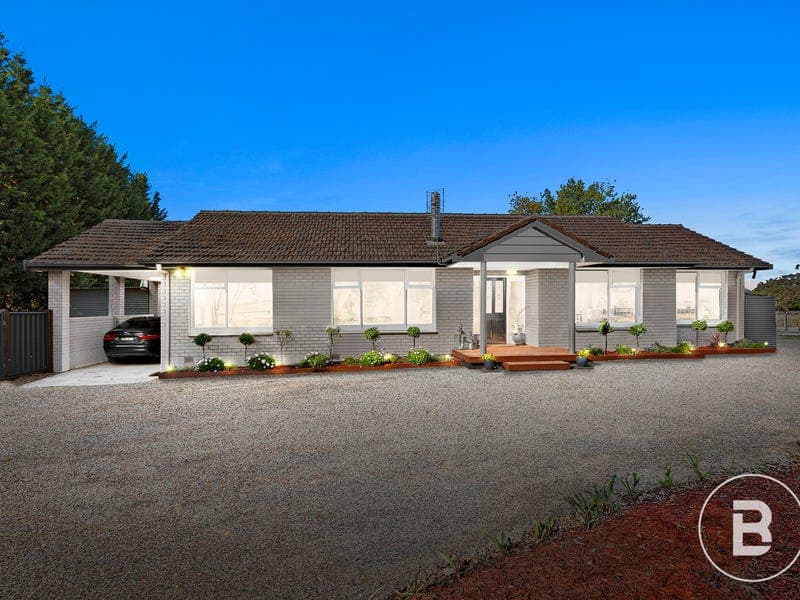 497 Post Office Road, Ross Creek
